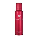 Caro-Cuore-Desodorante