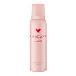 Caro-Cuore-Amore-Desodorante