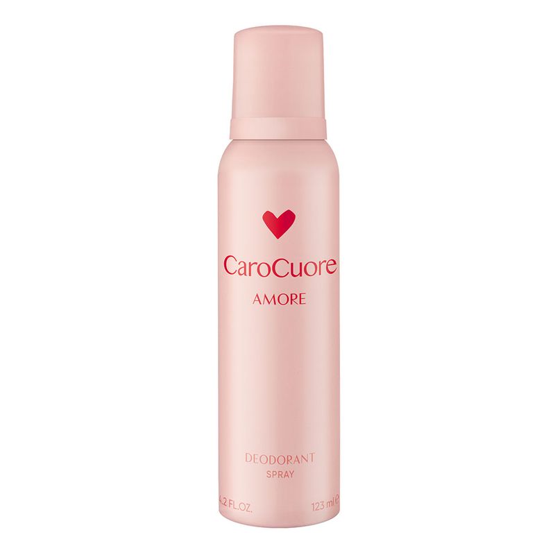 Caro-Cuore-Amore-Desodorante