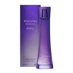 Paloma-Fantasy-Edp