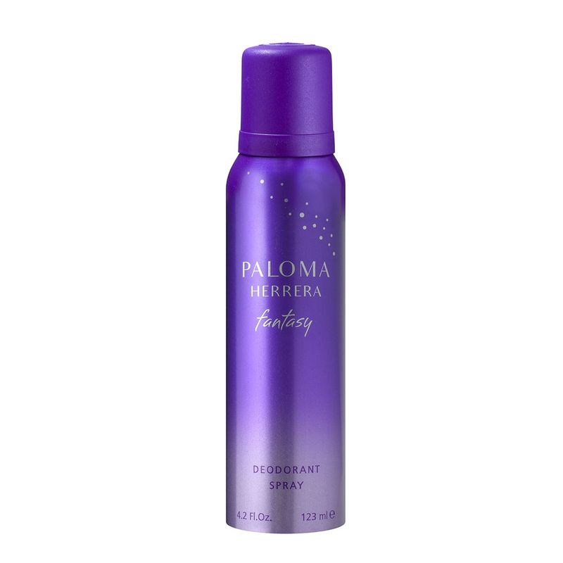Paloma-Fantasy-Desodorante