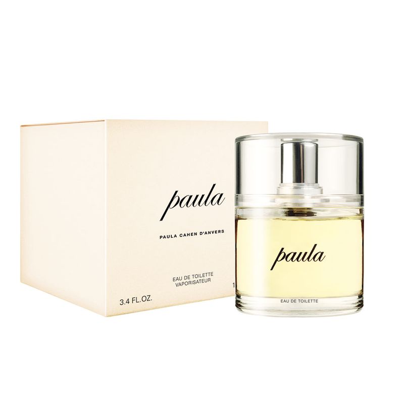 Paula-Edt