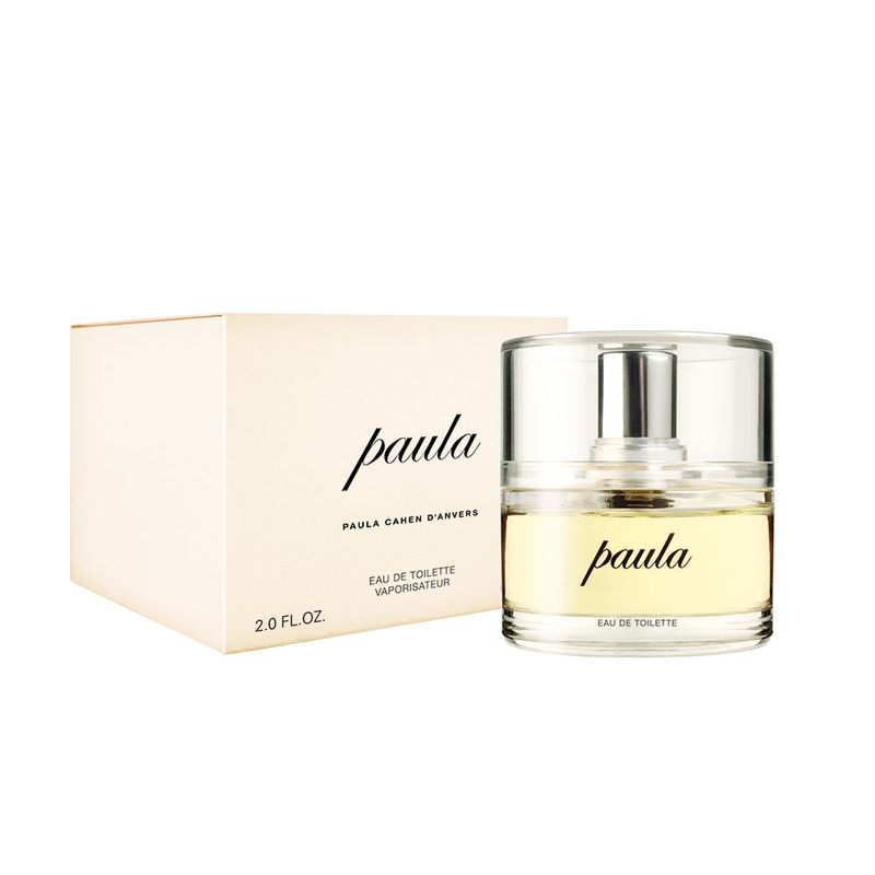 Paula-Edt