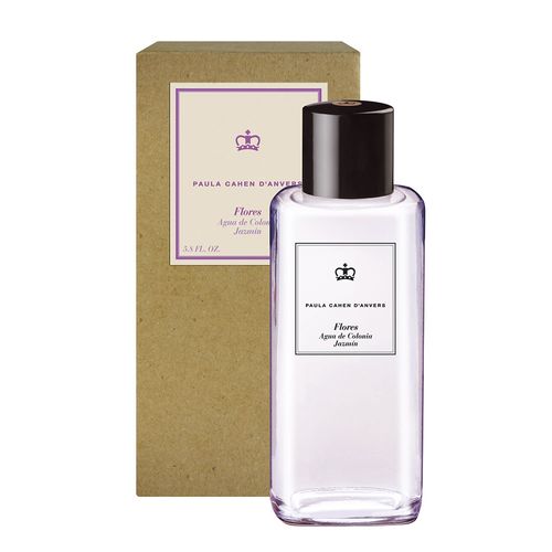 Aguas De Colonia Flores Edt