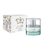 Paula-Alegria-Edt