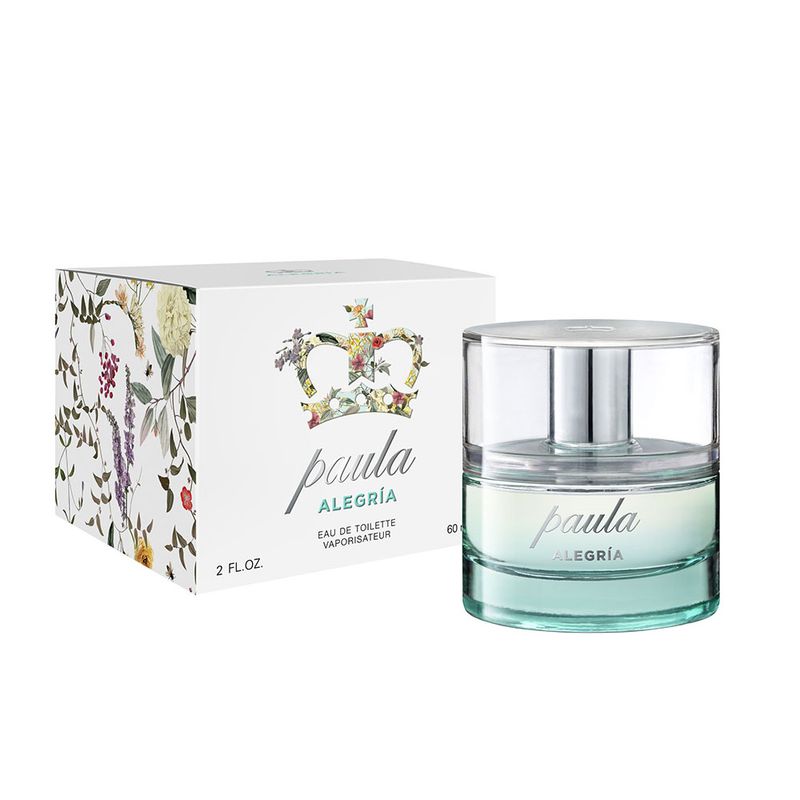 Paula-Alegria-Edt