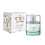 Paula-Alegria-Edt