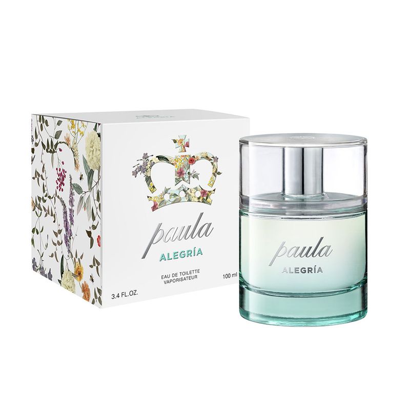 Paula-Alegria-Edt