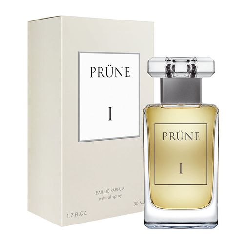 Prune I Edp