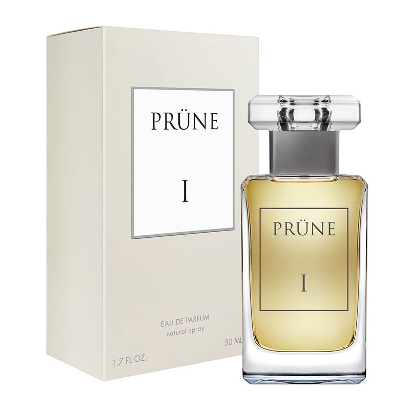 Prune-I-Edp