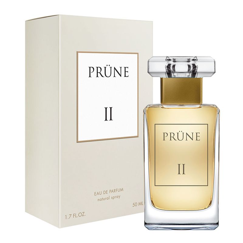 Prune-II-Edp