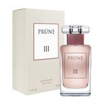 Prune-III-Edp