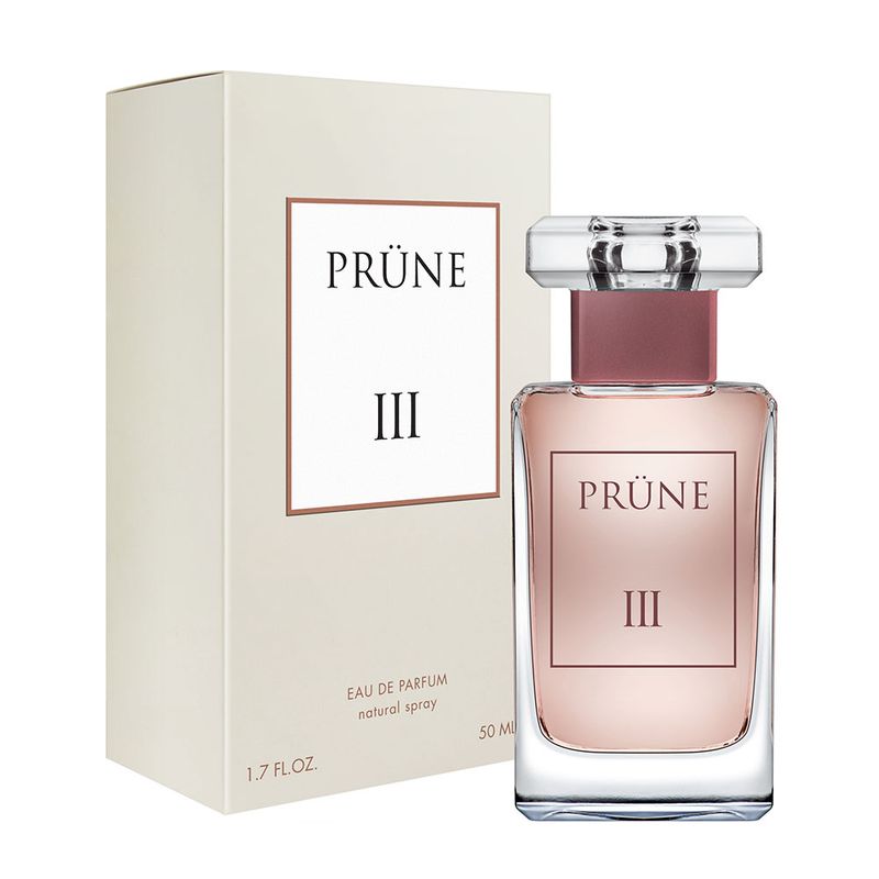 Prune-III-Edp