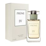 Prune-IV-Edp