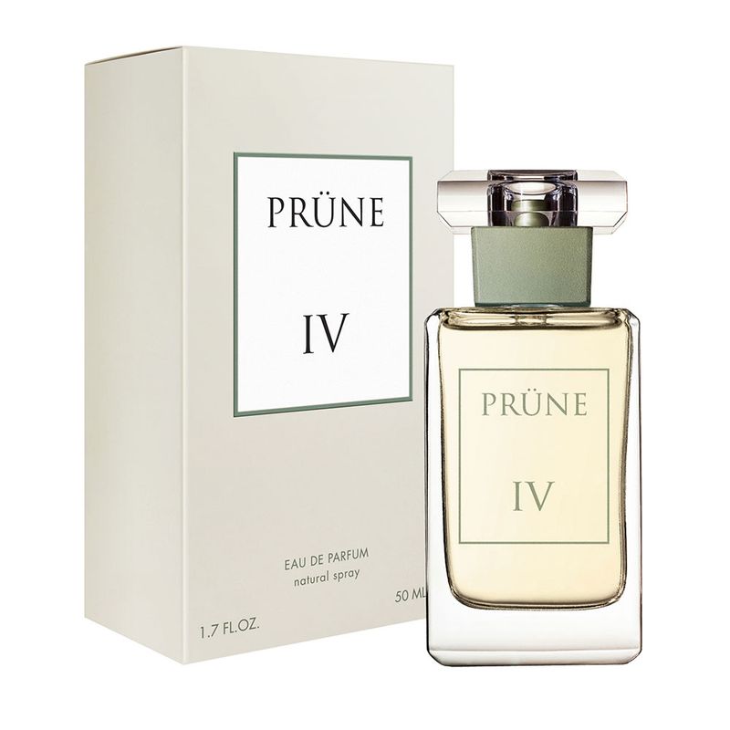 Prune-IV-Edp