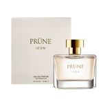 Prune-Icon-Edp