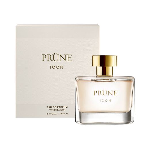 Prune Icon Edp