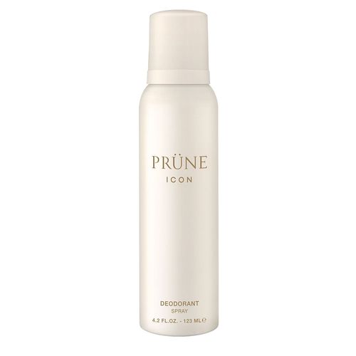 Prune Icon Desodorante