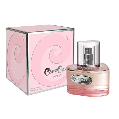 Caro Cuore Fiore Edt