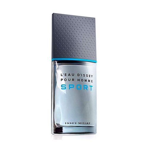 L'Eau D'Issey Pour Homme Sport EDT