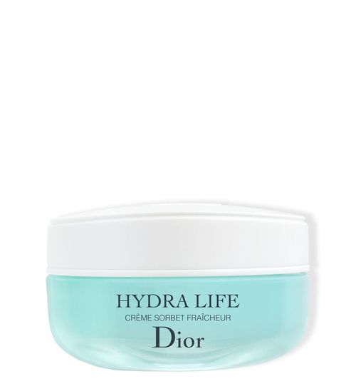 Crema hidratante rostro y cuello - hidrata, rellena y embellece