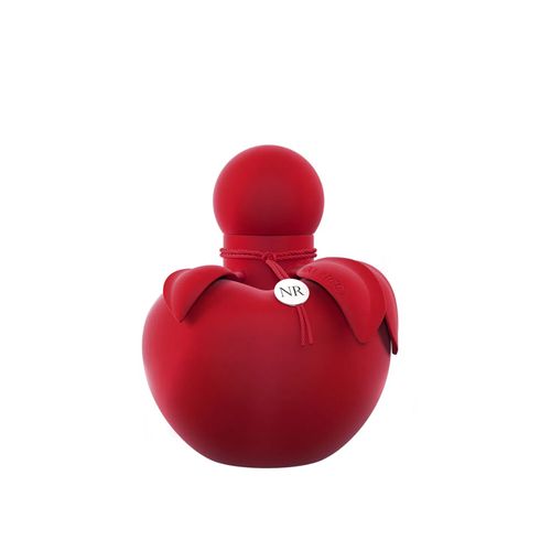 Nina Extra Rouge EDP