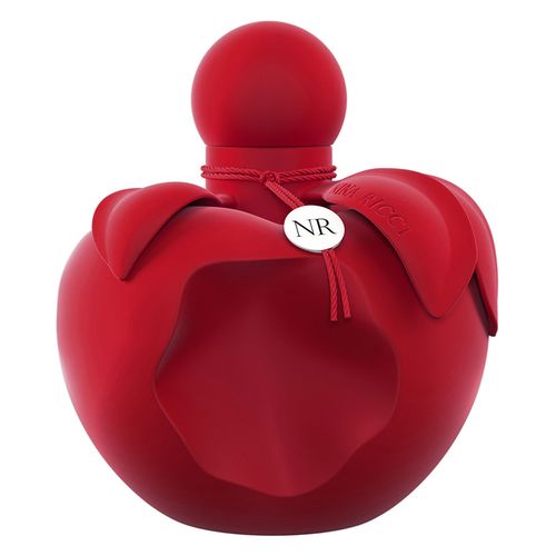 Nina Extra Rouge EDP
