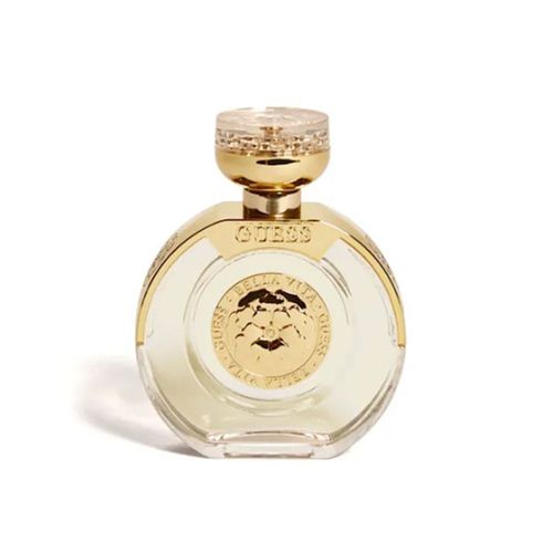 Bella Vita EDP