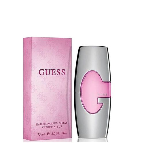 Guess For Women EDP