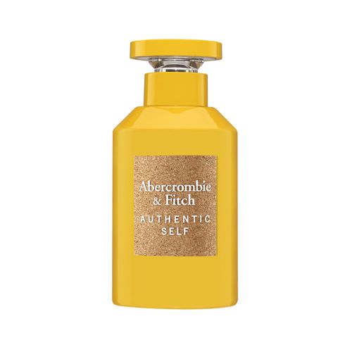 AUTHENTIC SELF WOMEN EDP