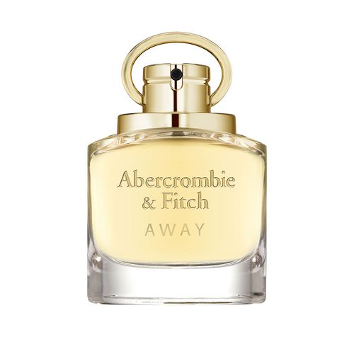 AWAY WOMEN EDP