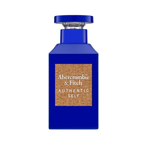 AUTHENTIC SELF MEN EDT