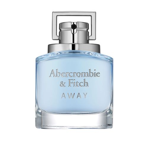 AWAY MEN EDT