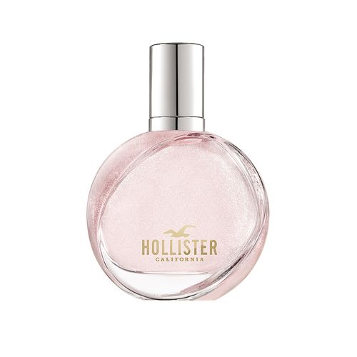 Wave For Her EDP