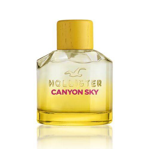 Canyon Sky For Her EDP