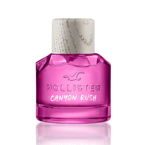 Canyon Rush For Her EDP