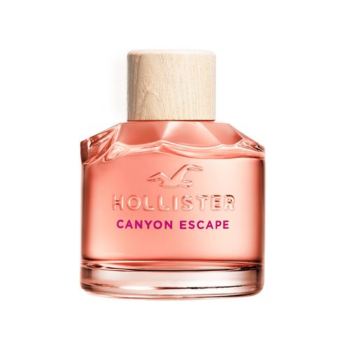 Canyon Escape For Her EDP