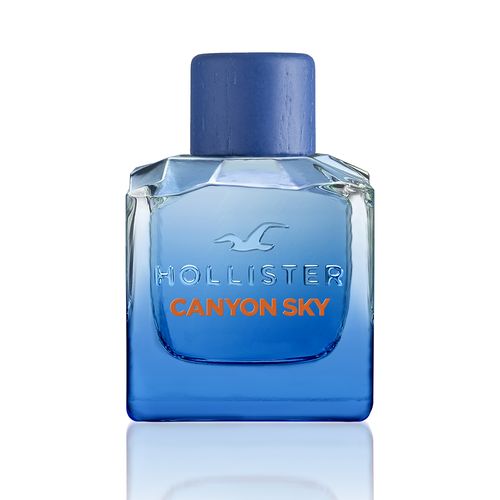 Canyon Sky For Him EDT