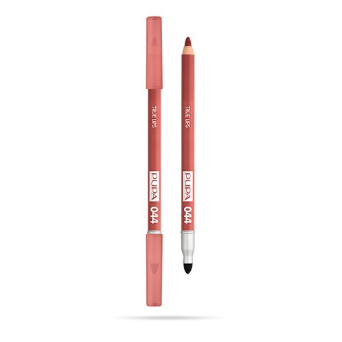 True Lips Blendable Pencil