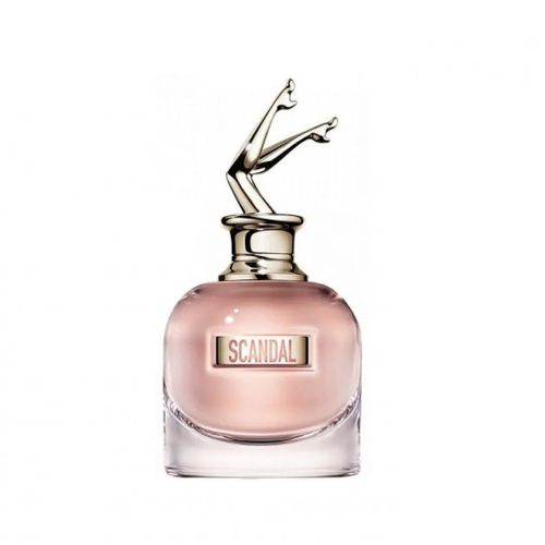 Scandal EDP