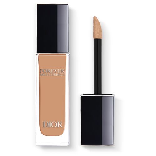 Forever Skin Correct