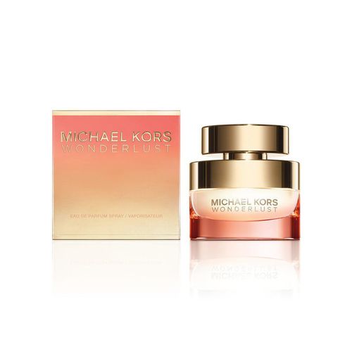 WONDERLUST EDP