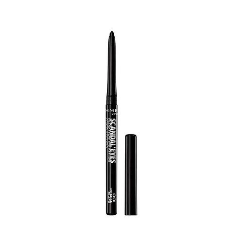 Delineador De Ojos Scandal Eyes