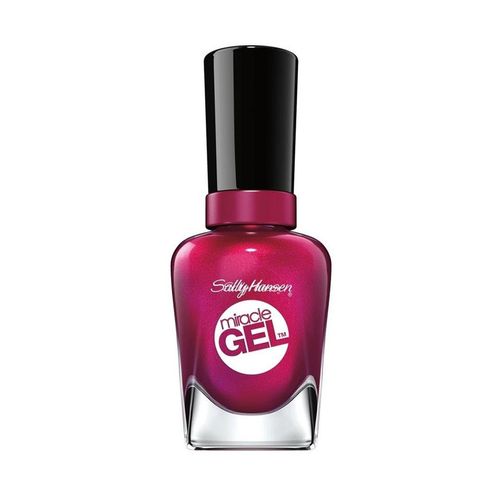 Esmalte de Uñas Sally Hansen Miracle Gel