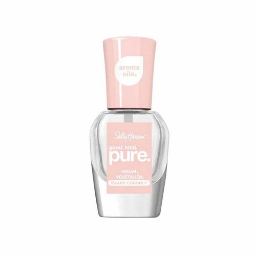 Good. Kind. Pure™ Vegan Essential Oil