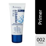 Primer-Fix---Perfect