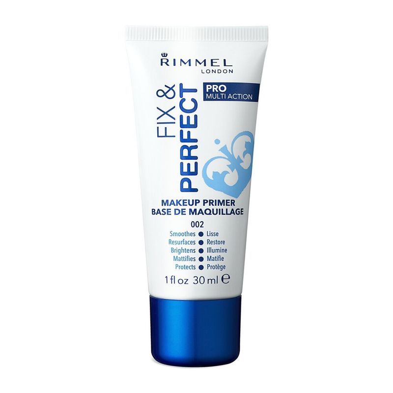 Primer-Fix---Perfect
