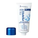 Primer-Fix---Perfect