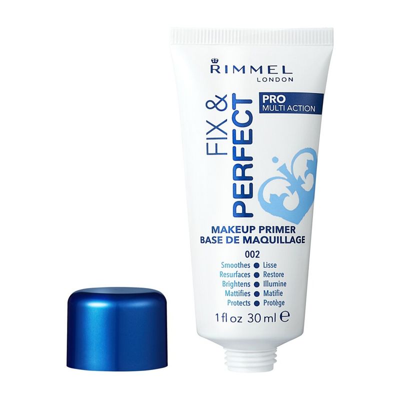 Primer-Fix---Perfect