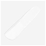 Primer-Fix---Perfect